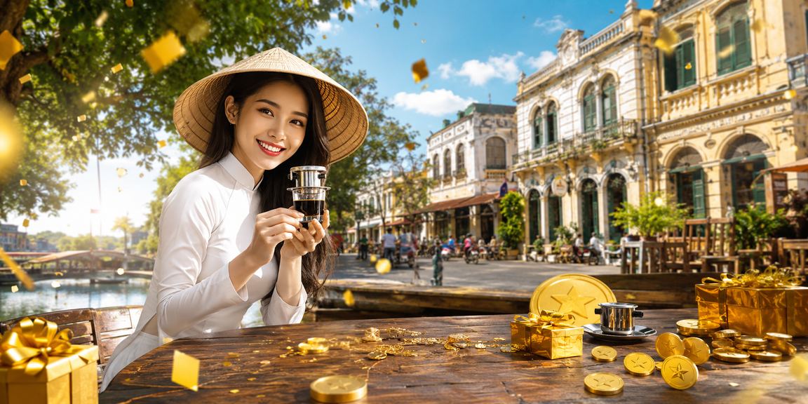 Người dùng tại Hà Nội xem tỷ lệ kèo bóng đá và đặt cược trực tuyến buổi tối