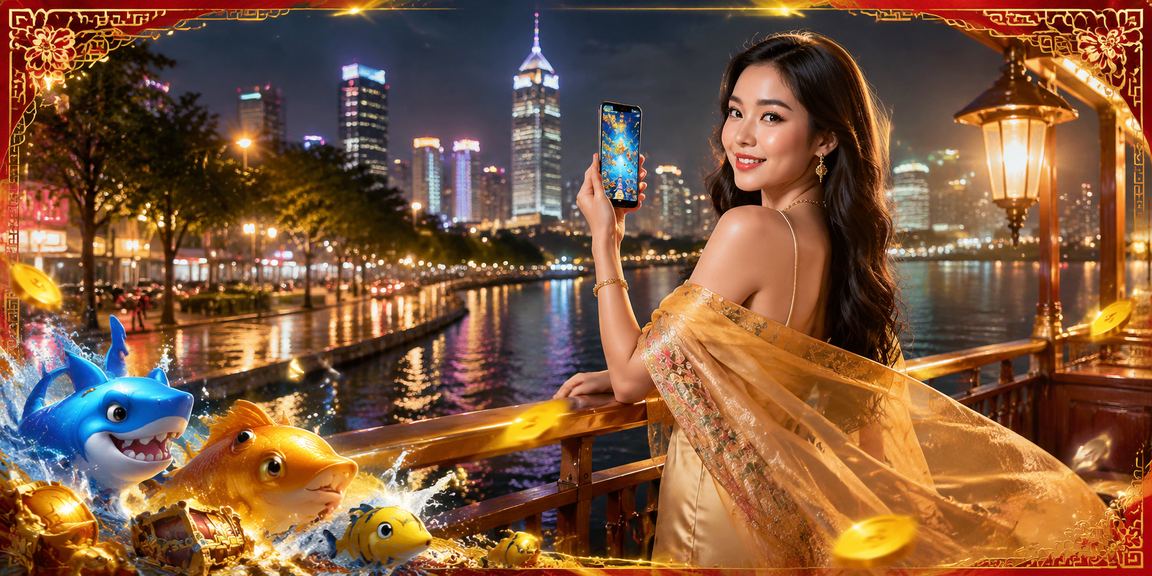 Người dùng tại TP.HCM tham gia đặt cược thể thao và game trực tuyến trên s1000