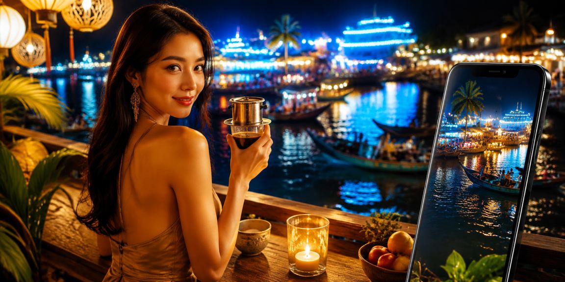 Người dùng Mekong Delta tham gia xổ số và nhận tiền thưởng trên s1000