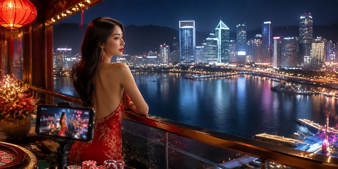 Người dùng tại Nha Trang tham gia lễ hội betting và nhận ưu đãi tiền thưởng đặc biệt