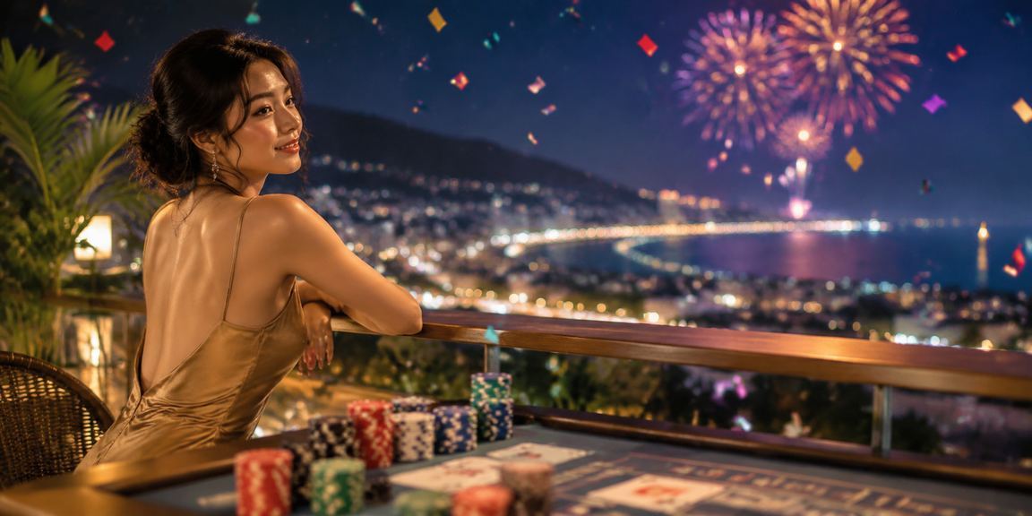 Người dùng tại Phú Quốc theo dõi kèo trực tiếp và đặt cược thể thao qua điện thoại