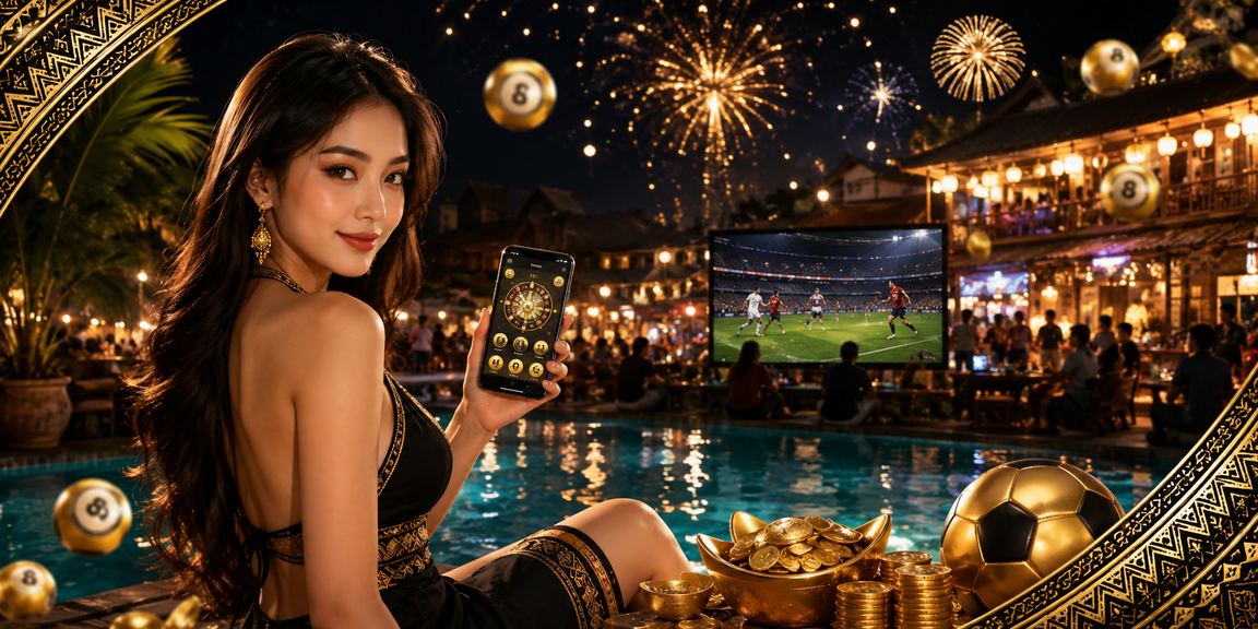 Người dùng tại Sa Pa xem kèo esports và thể thao trực tuyến trên điện thoại