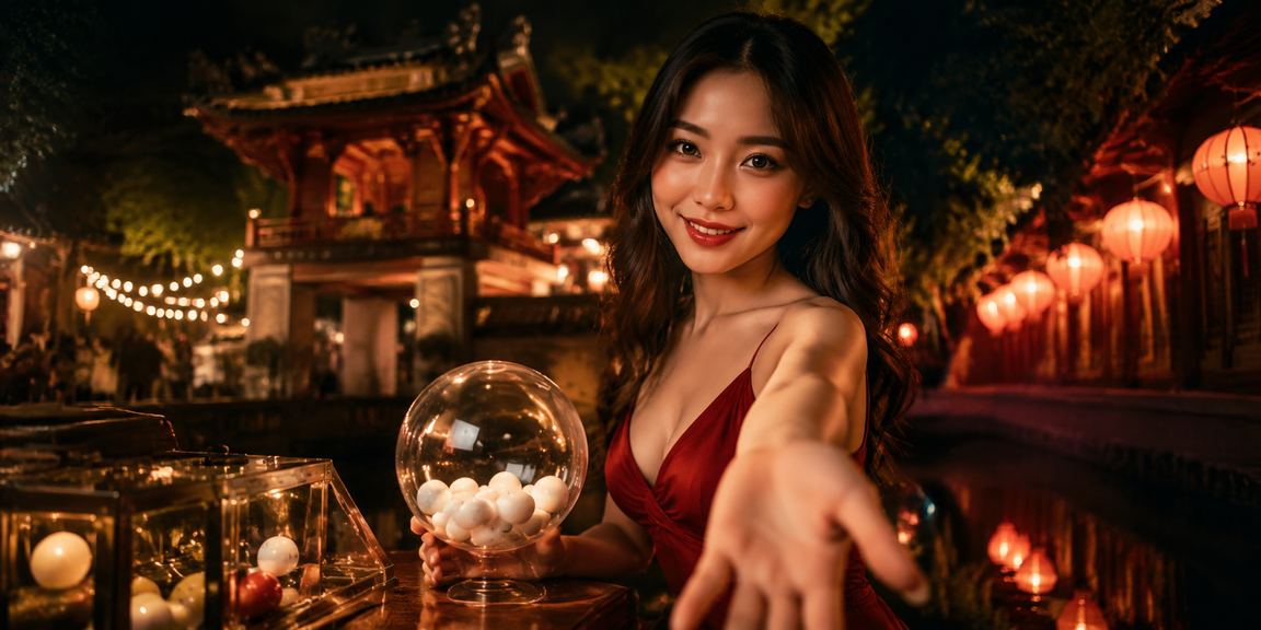 Không gian cá cược trực tuyến tại Việt Nam với người dùng đang xem tỷ lệ kèo trên thiết bị di động