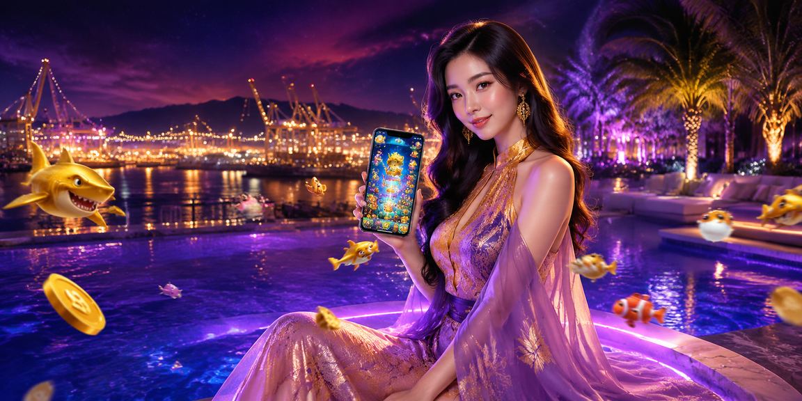 Người dùng Vũng Tàu chơi Bắn Cá trên s1000 mặc áo dài