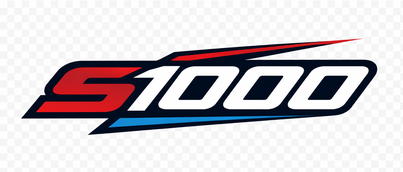 s1000
